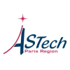 ASTech Paris Region
