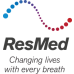 ResMed