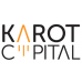 Karot Capital
