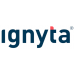 Ignyta