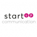 Startup Communication