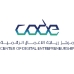 CODE (Center of Digital Entrepreneurship)