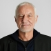 Thomas Meyer