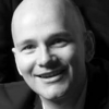 Ludvig Linge