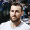 Andrew Bogut