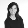 Julie Allegro