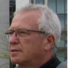 Eyal Levy