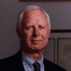 Arthur Levitt