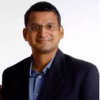 Manoj Gupta