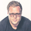Rob Emrich