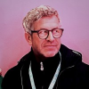 André M. Bajorat