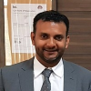 Akshay Kashyap