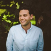 Joshua Kopelman