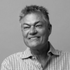 Joe Costello