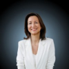 Helena Torras