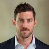 Corey Hoffstein