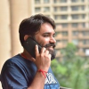 Tarun Sharma