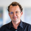 Peter Holm