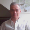 Chris Scollo