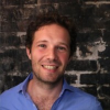 Ludovic Huraux
