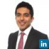 Rahul Kewalramani