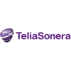 Teliasonera