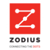 Zodius Capital