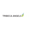 Tribeca Angels