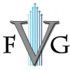 Financial Ventures Group