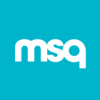 MSQ Partners