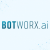 Botworx.ai