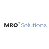 MRO+solutions