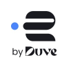 EasyWay