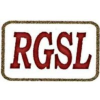 Rajasthan Global Securities