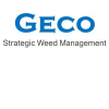Geco Engineering