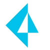 Evident.io