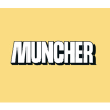 MUNCHER