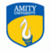 Amity Business School