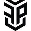 FenixPyre