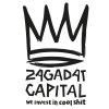 Zagadat Capital