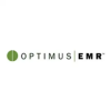 Optimus EMR