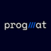 Progmat