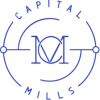 Capital Mills