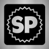 Specialty Printing