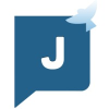Joining