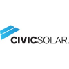 CivicSolar