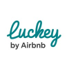 Luckey
