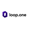loop.one