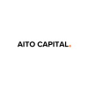 Aito Capital