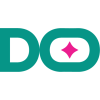 Design Otherwise